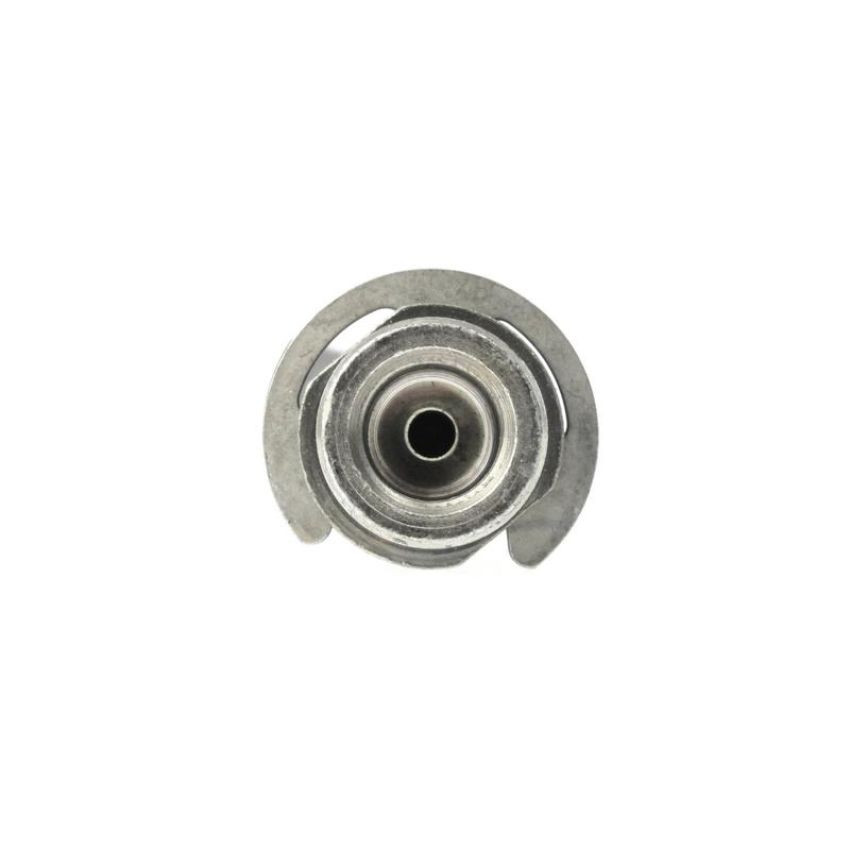 CENTRIC PARTS 150.44061 Centric Brake Hose