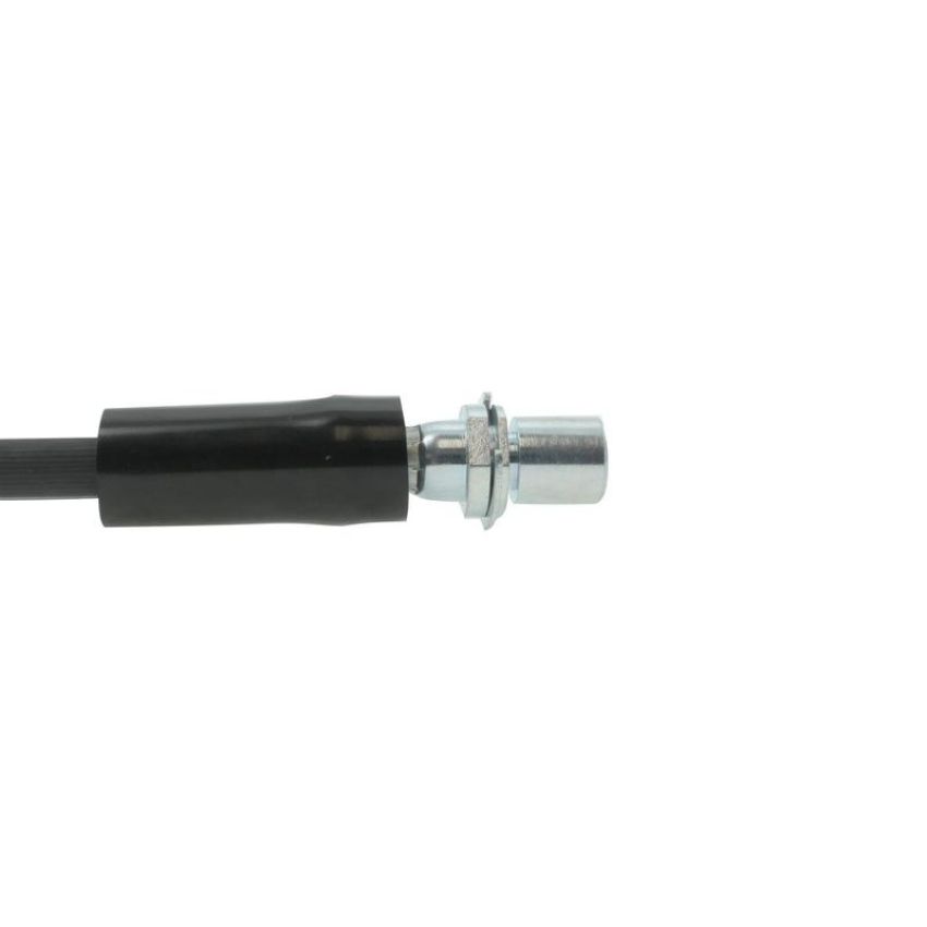 CENTRIC PARTS 150.44061 Centric Brake Hose