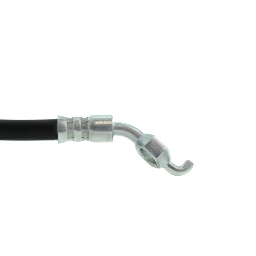 CENTRIC PARTS 150.44061 Centric Brake Hose