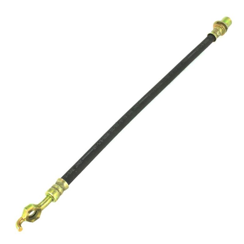 CENTRIC PARTS 150.44061 Centric Brake Hose
