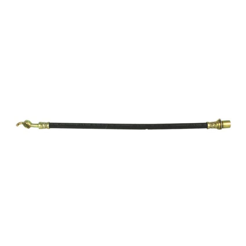 CENTRIC PARTS 150.44061 Centric Brake Hose