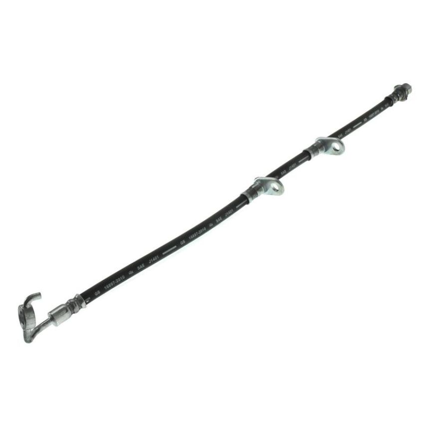 CENTRIC PARTS 150.44062 Centric Brake Hose