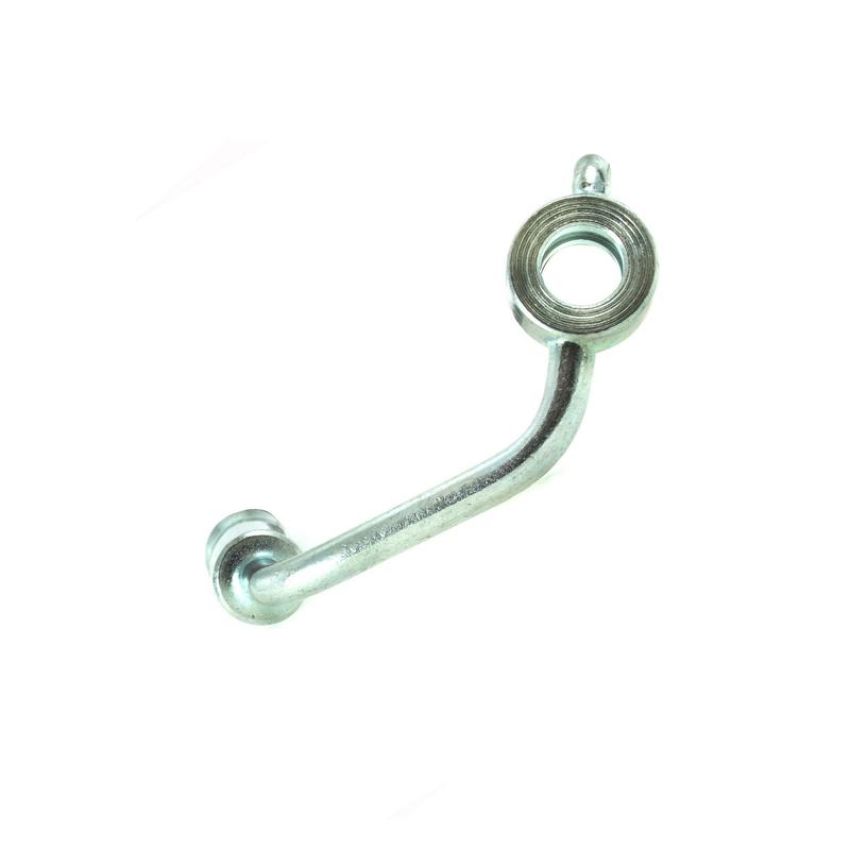 CENTRIC PARTS 150.44062 Centric Brake Hose