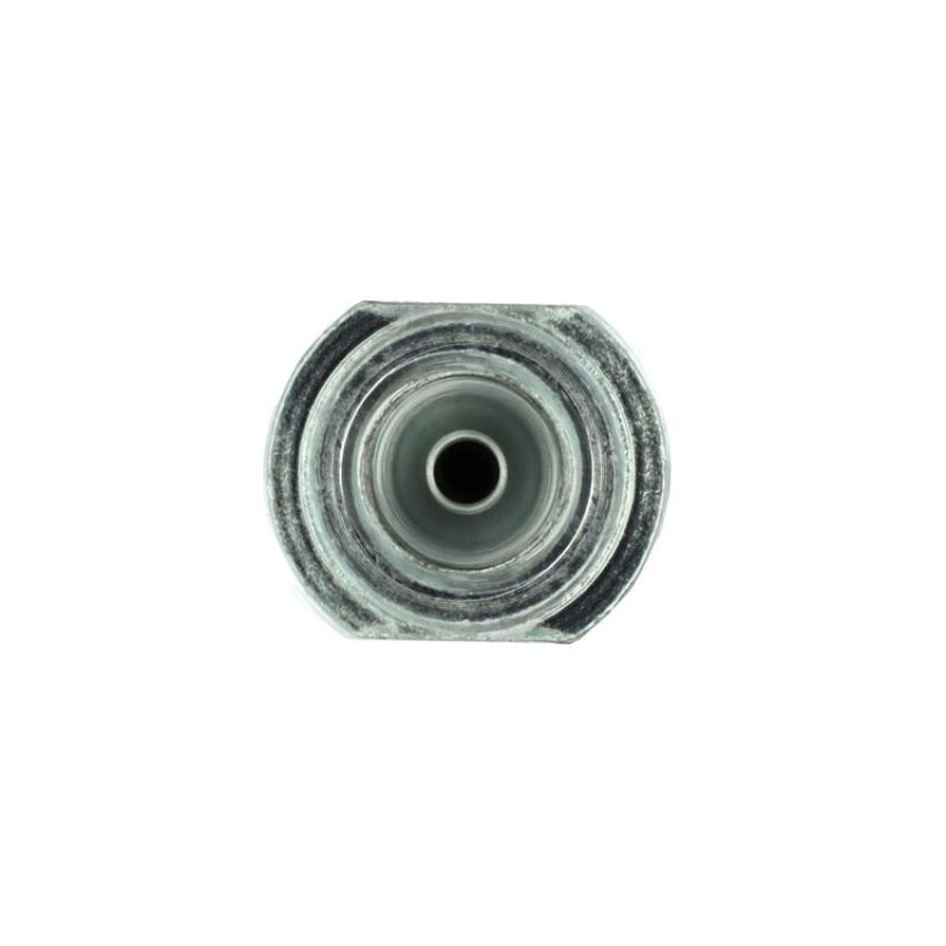 CENTRIC PARTS 150.44062 Centric Brake Hose