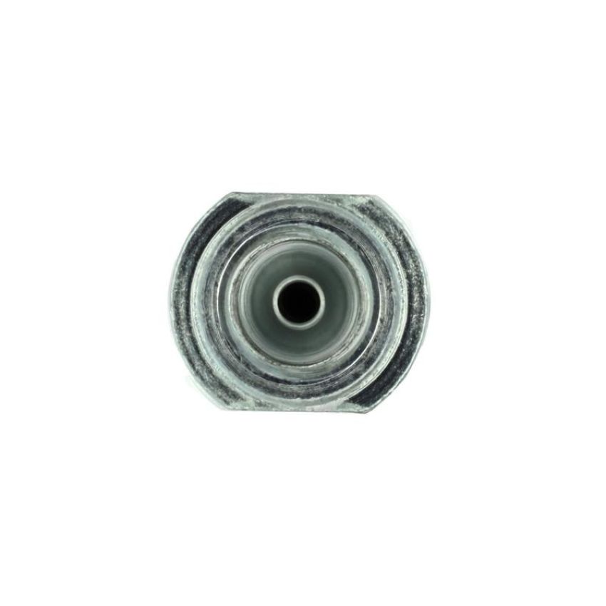 CENTRIC PARTS 150.44062 Centric Brake Hose