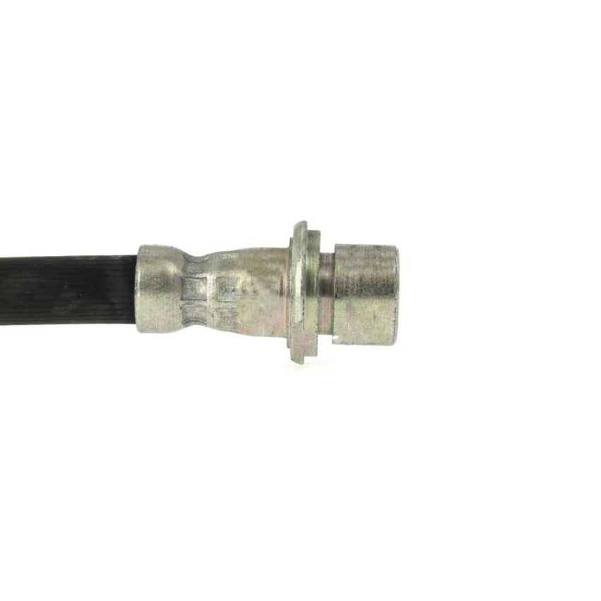 CENTRIC PARTS 150.44062 Centric Brake Hose