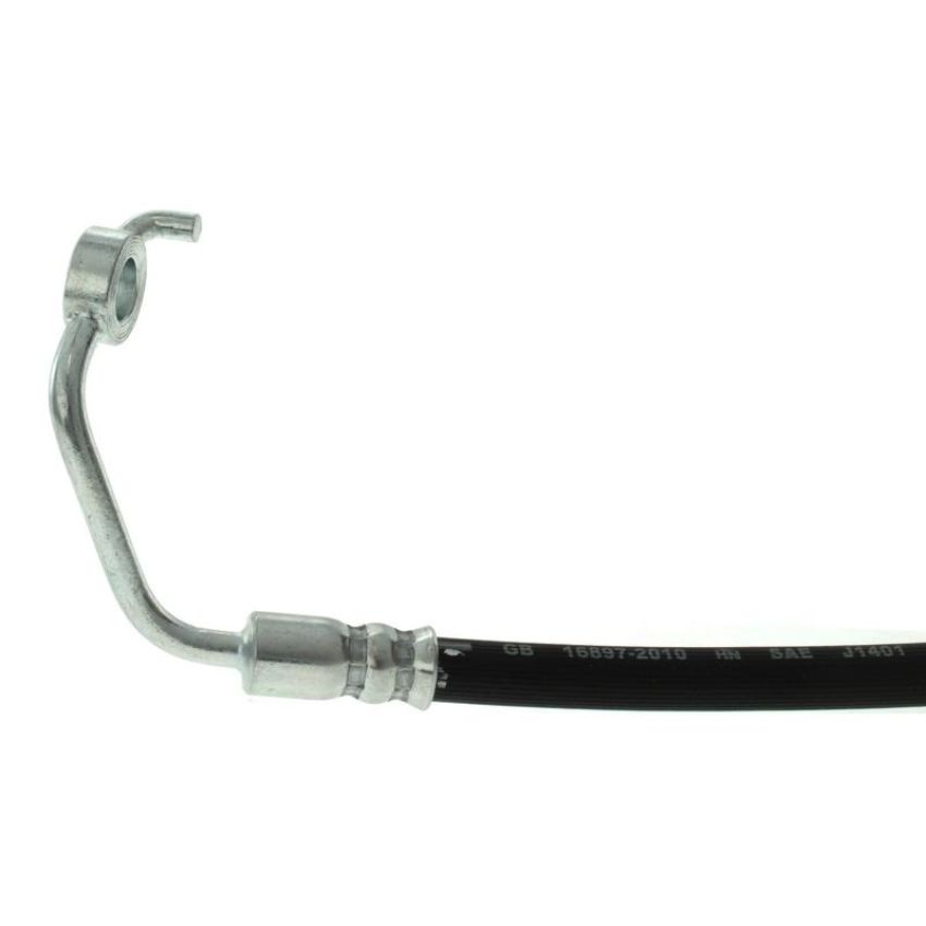 CENTRIC PARTS 150.44062 Centric Brake Hose