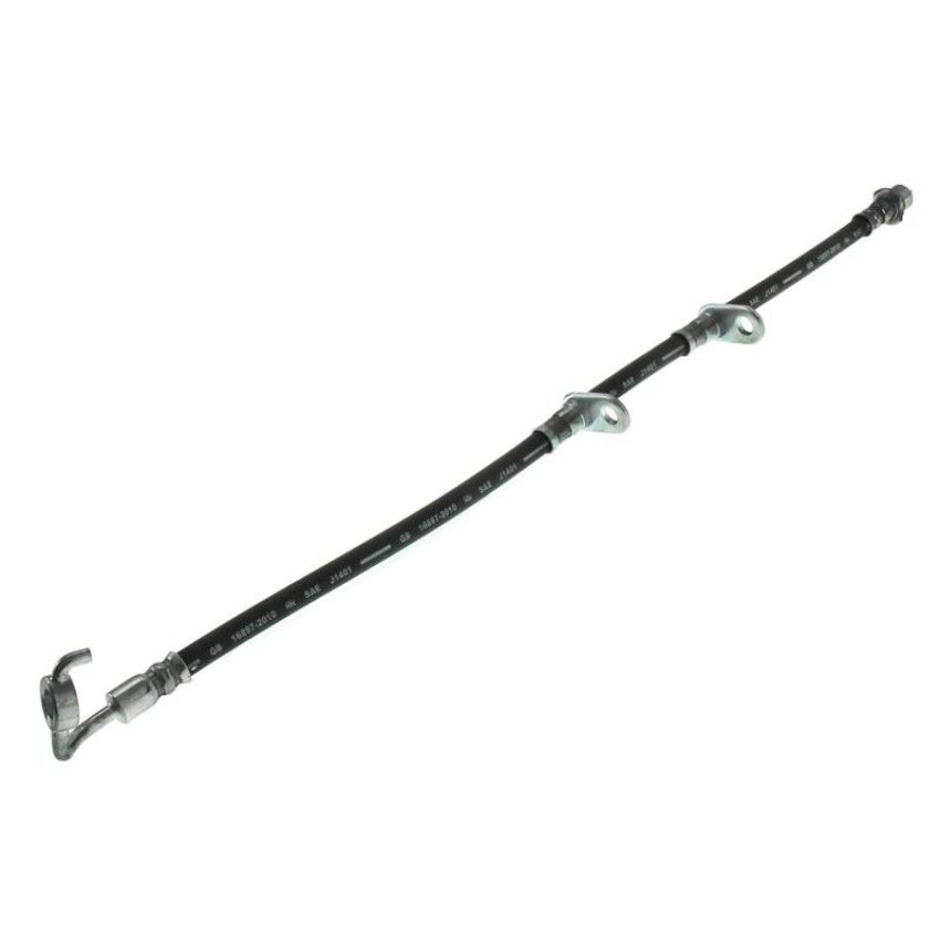 CENTRIC PARTS 150.44062 Centric Brake Hose