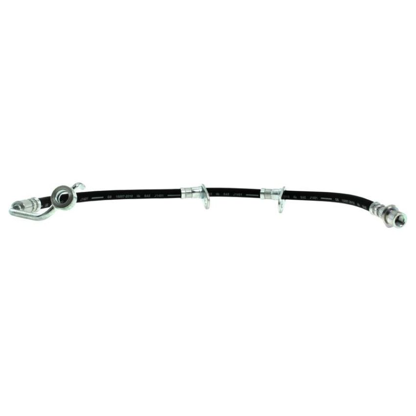 CENTRIC PARTS 150.44062 Centric Brake Hose