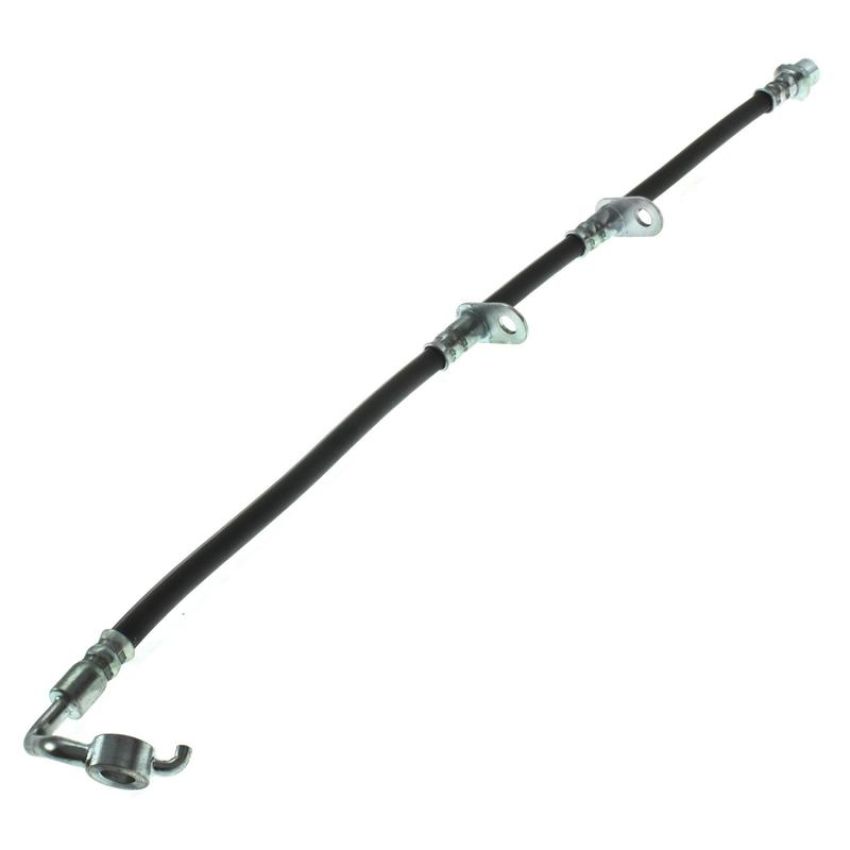 CENTRIC PARTS 150.44063 Centric Brake Hose