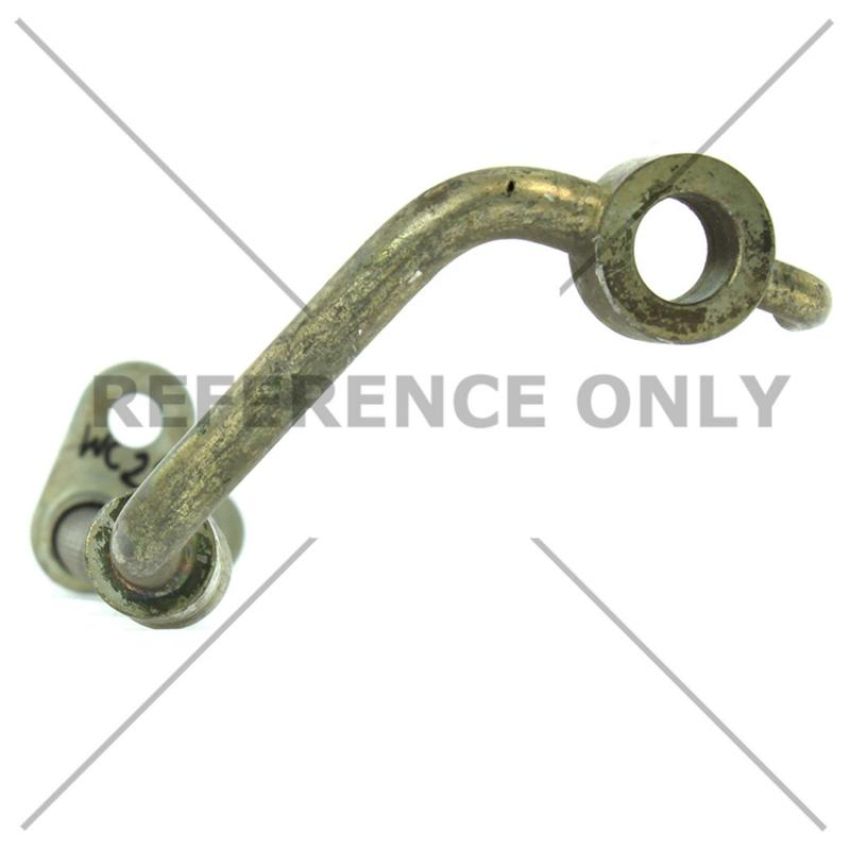 CENTRIC PARTS 150.44063 Centric Brake Hose