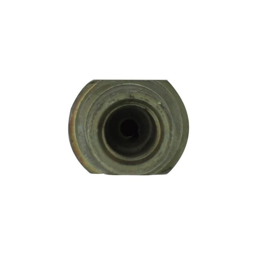 CENTRIC PARTS 150.44063 Centric Brake Hose