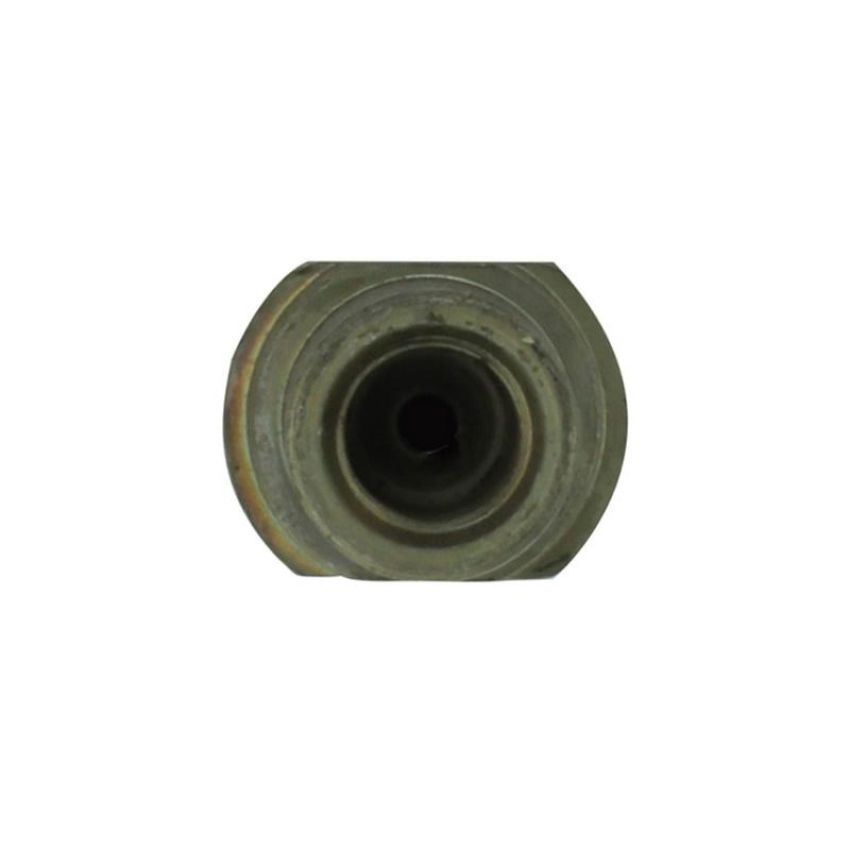 CENTRIC PARTS 150.44063 Centric Brake Hose