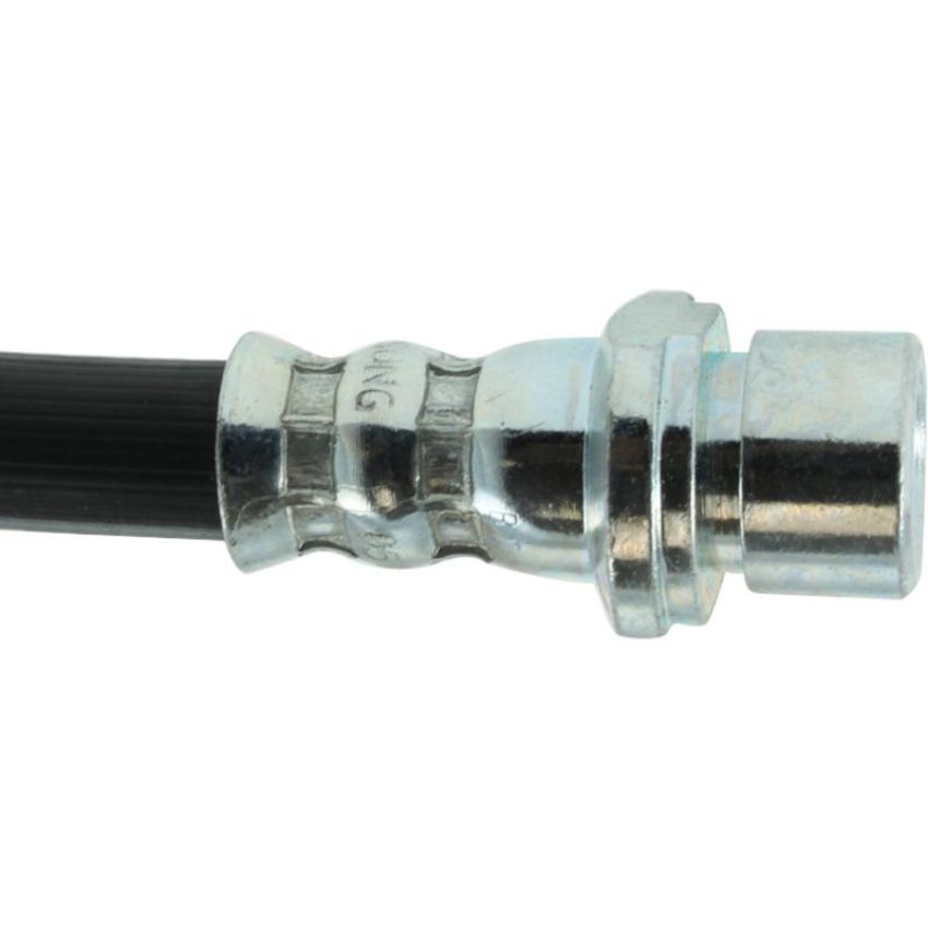 CENTRIC PARTS 150.44063 Centric Brake Hose
