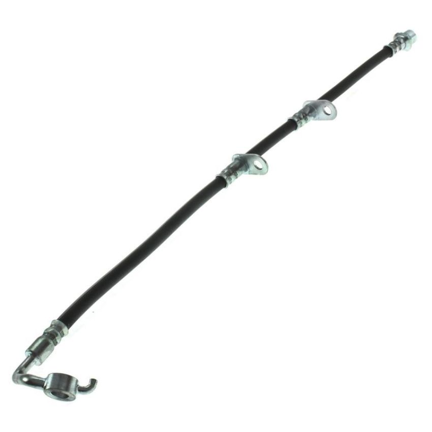 CENTRIC PARTS 150.44063 Centric Brake Hose