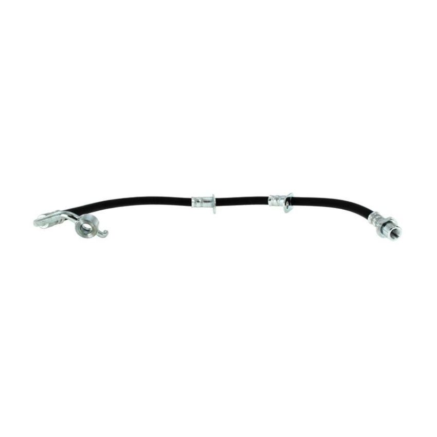 CENTRIC PARTS 150.44063 Centric Brake Hose