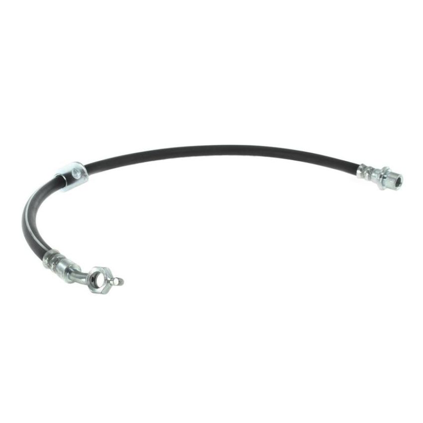 CENTRIC PARTS 150.44064 Centric Brake Hose