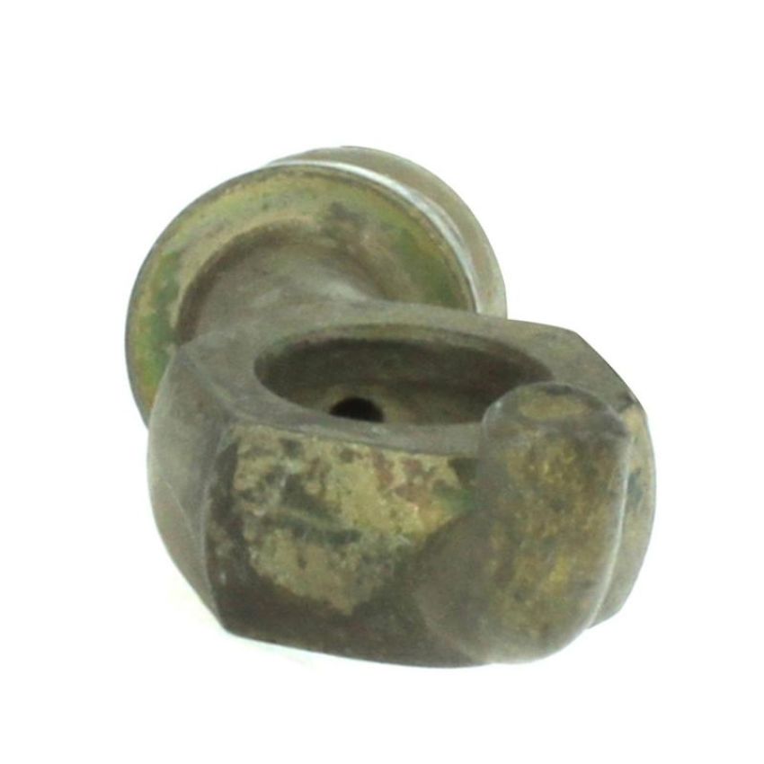 CENTRIC PARTS 150.44064 Centric Brake Hose
