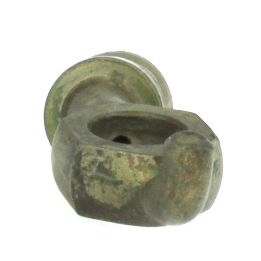 CENTRIC PARTS 150.44064 Centric Brake Hose