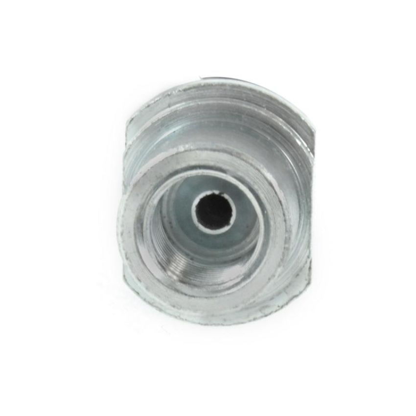 CENTRIC PARTS 150.44064 Centric Brake Hose