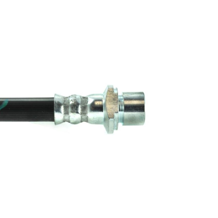 CENTRIC PARTS 150.44064 Centric Brake Hose