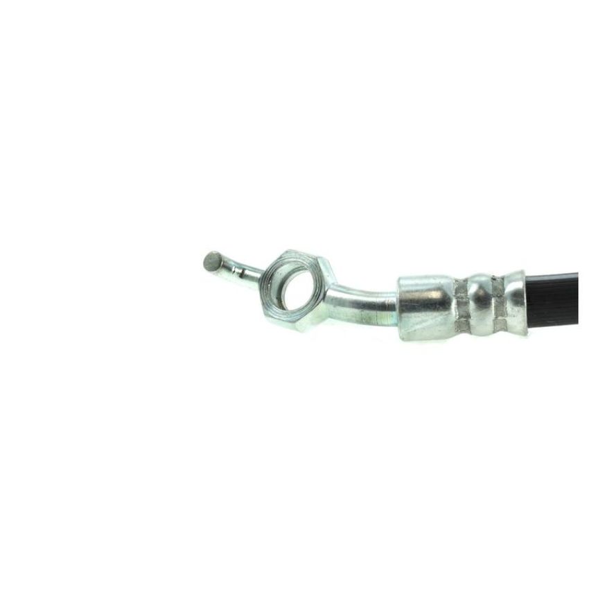 CENTRIC PARTS 150.44064 Centric Brake Hose
