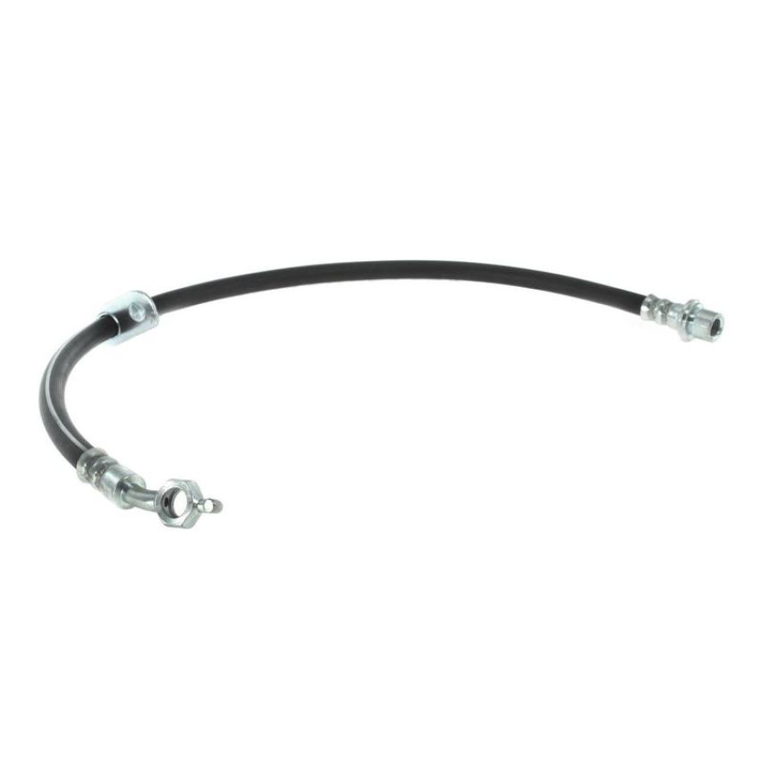 CENTRIC PARTS 150.44064 Centric Brake Hose