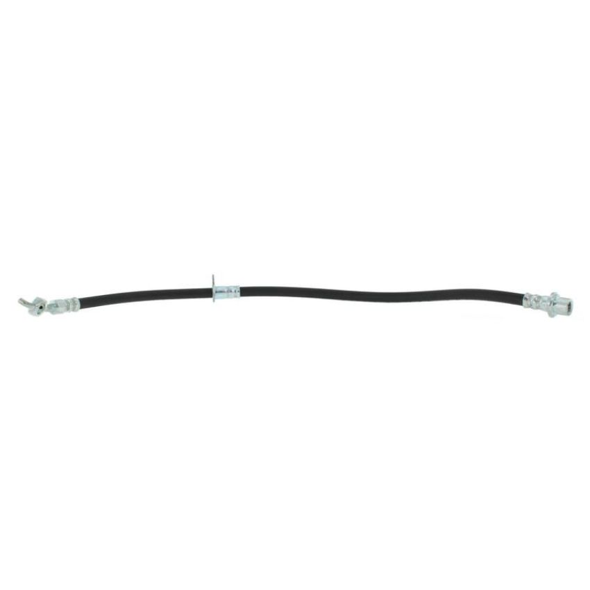 CENTRIC PARTS 150.44064 Centric Brake Hose