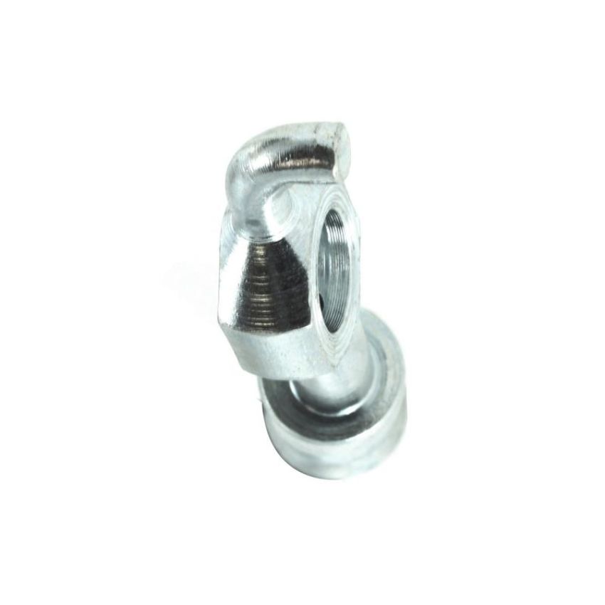 CENTRIC PARTS 150.44065 Centric Brake Hose