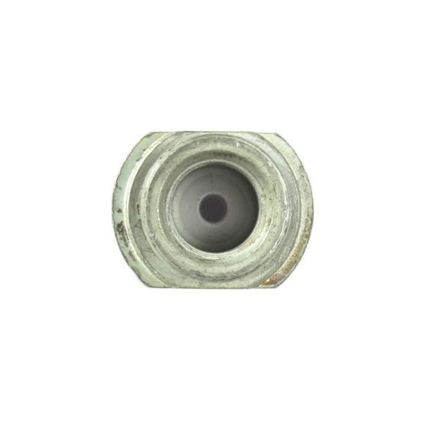 CENTRIC PARTS 150.44065 Centric Brake Hose