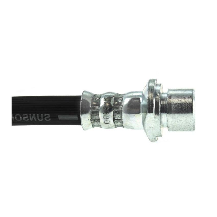CENTRIC PARTS 150.44065 Centric Brake Hose