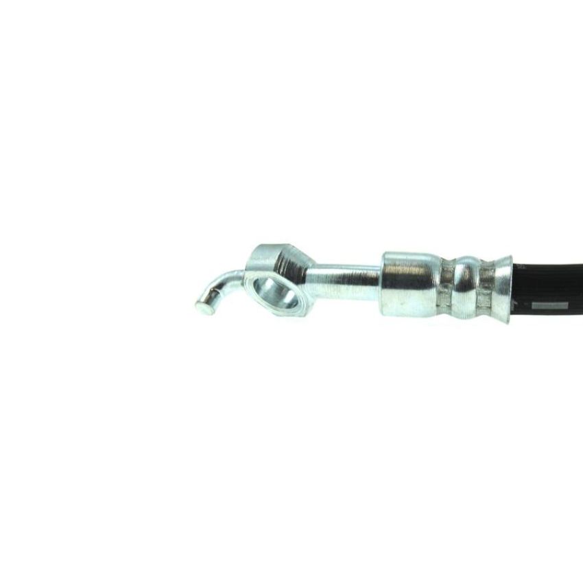 CENTRIC PARTS 150.44065 Centric Brake Hose