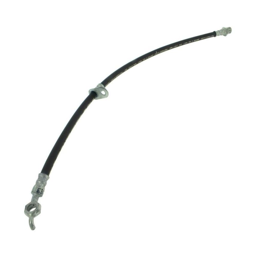 CENTRIC PARTS 150.44065 Centric Brake Hose