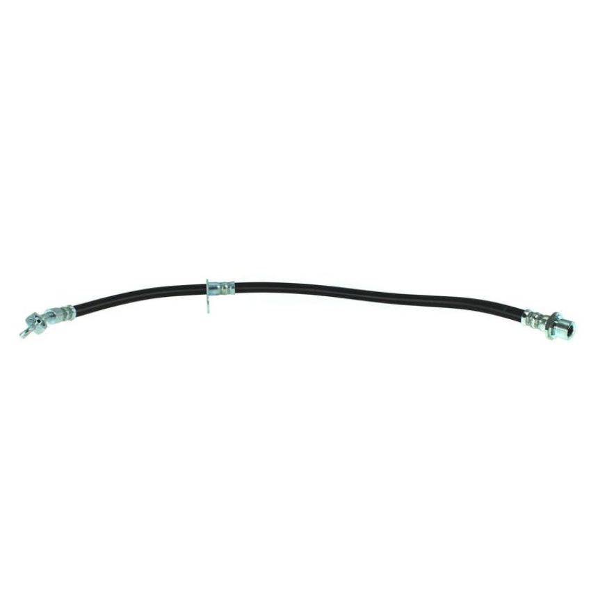 CENTRIC PARTS 150.44065 Centric Brake Hose