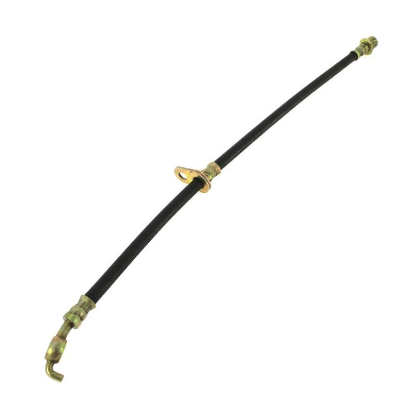 CENTRIC PARTS 150.44066 Centric Brake Hose