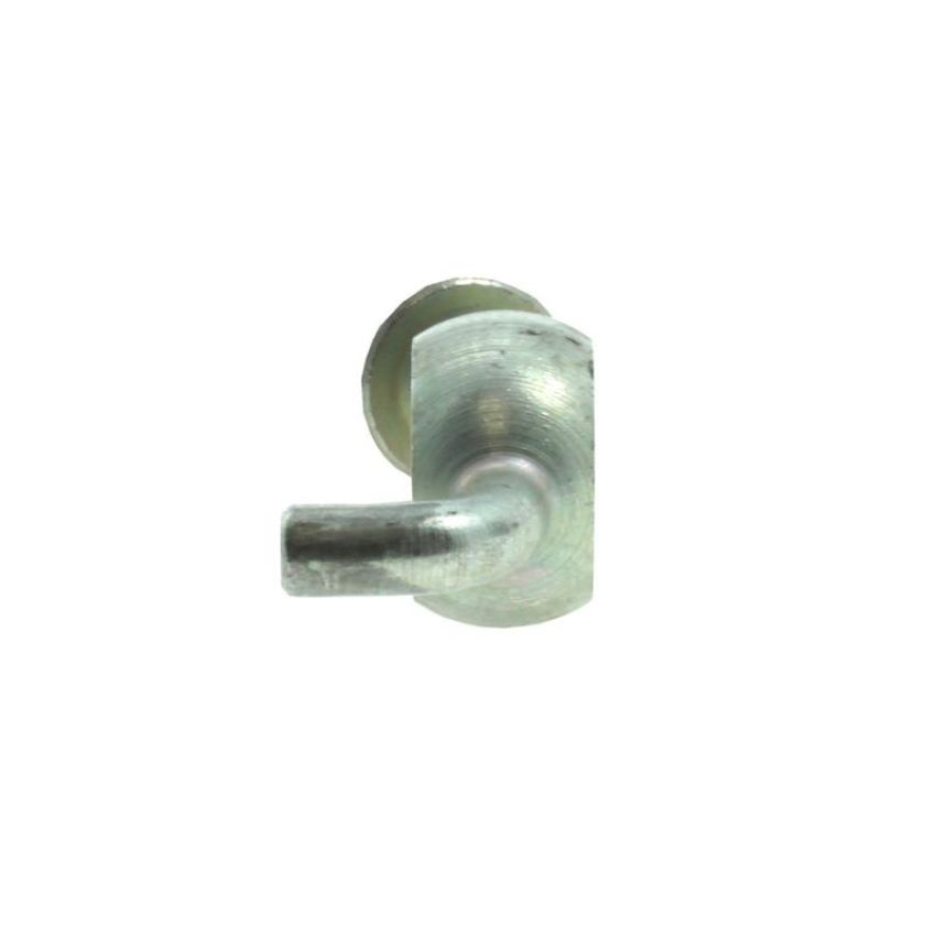 CENTRIC PARTS 150.44066 Centric Brake Hose