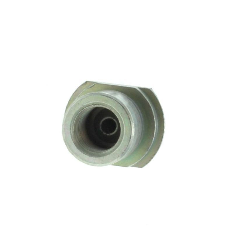 CENTRIC PARTS 150.44066 Centric Brake Hose
