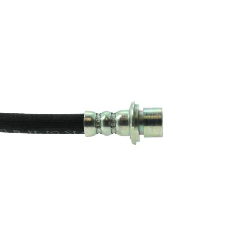 CENTRIC PARTS 150.44066 Centric Brake Hose