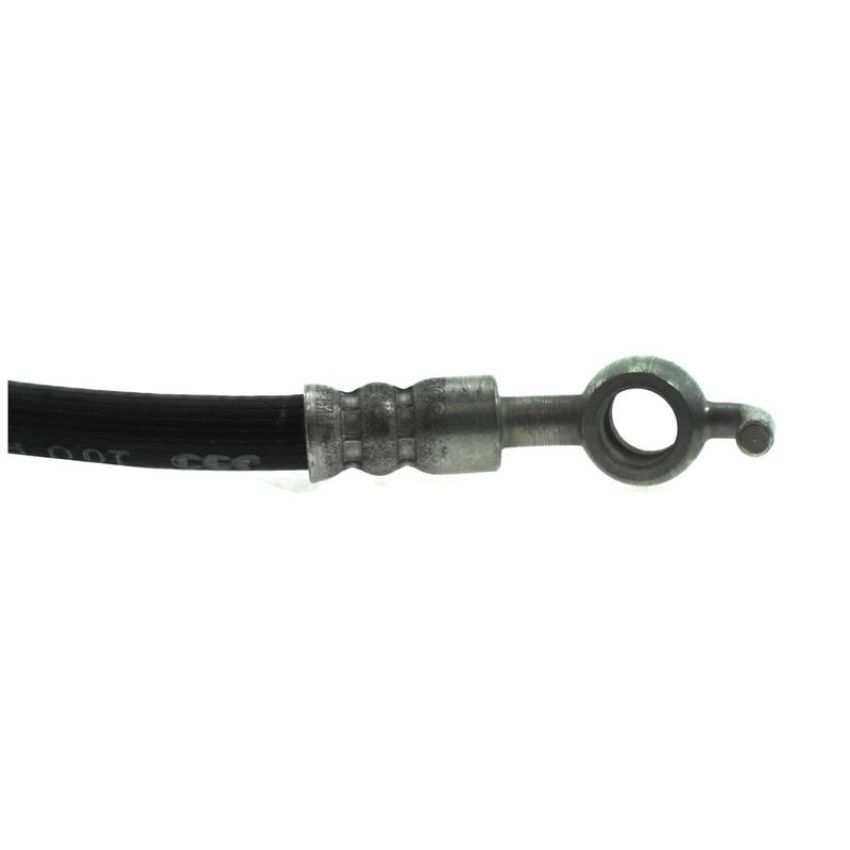 CENTRIC PARTS 150.44066 Centric Brake Hose