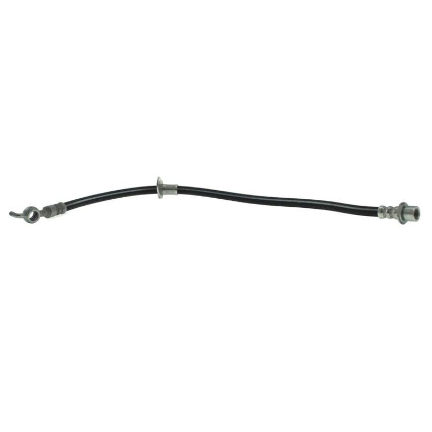 CENTRIC PARTS 150.44066 Centric Brake Hose
