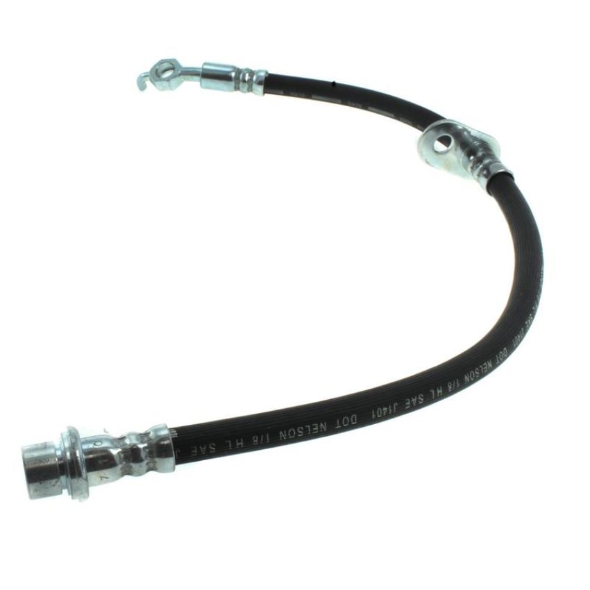 CENTRIC PARTS 150.44067 Centric Brake Hose