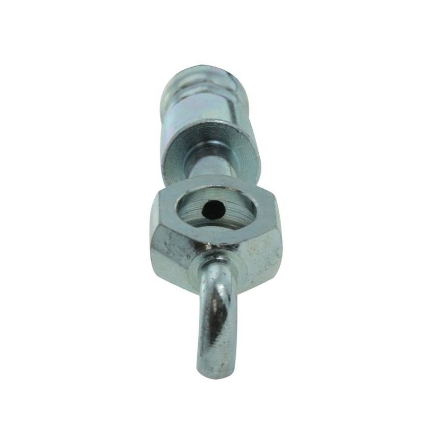 CENTRIC PARTS 150.44067 Centric Brake Hose
