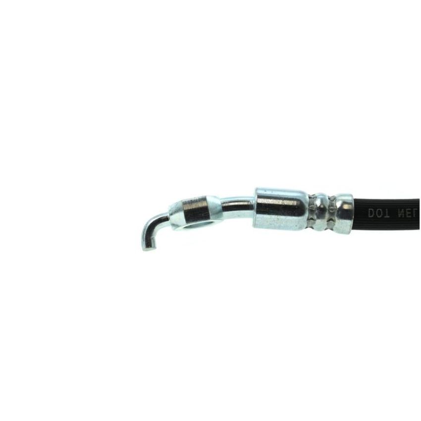 CENTRIC PARTS 150.44067 Centric Brake Hose