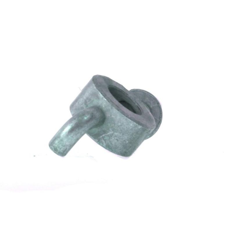 CENTRIC PARTS 150.44068 Centric Brake Hose