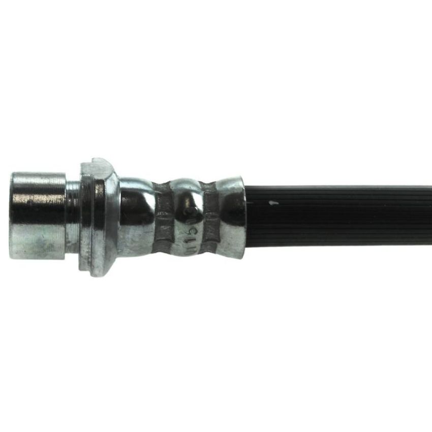 CENTRIC PARTS 150.44068 Centric Brake Hose