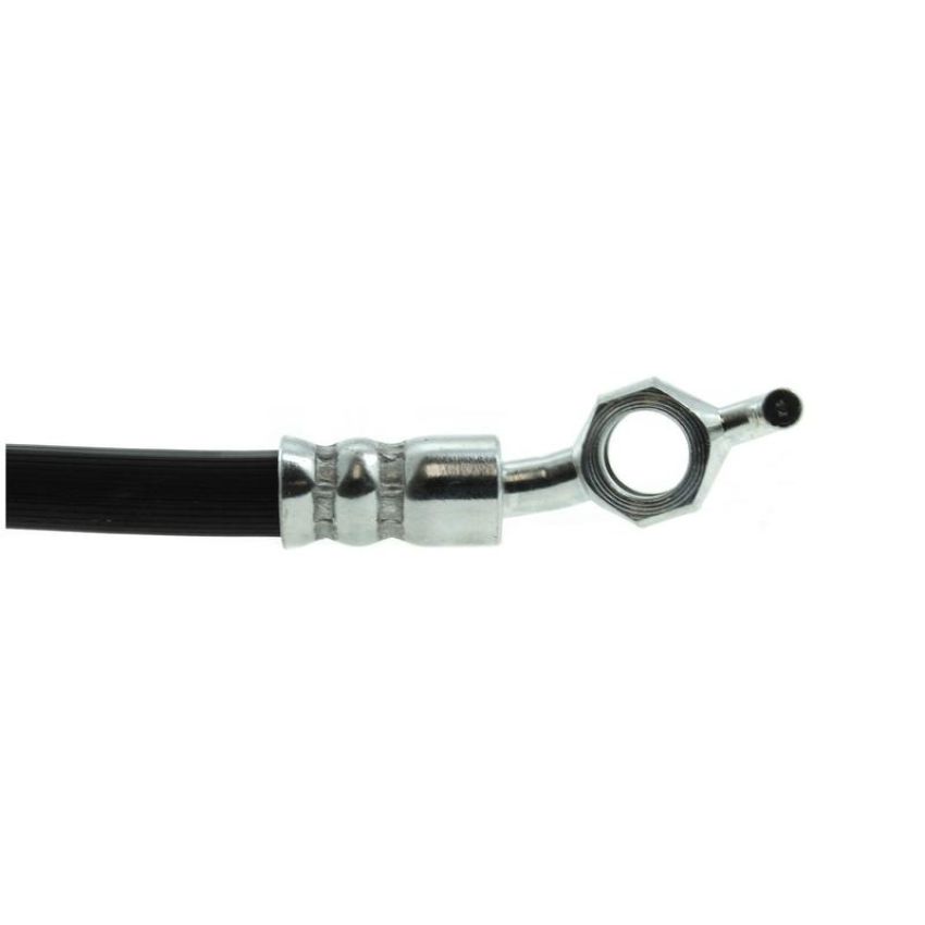 CENTRIC PARTS 150.44068 Centric Brake Hose