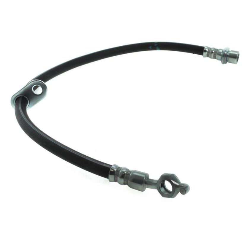 CENTRIC PARTS 150.44068 Centric Brake Hose