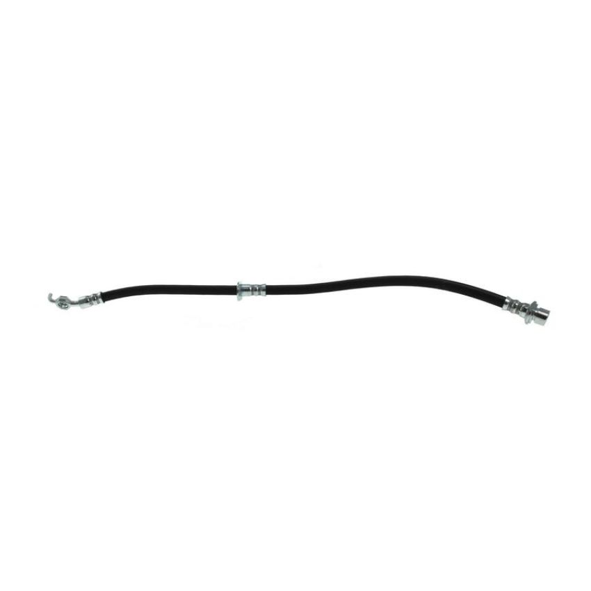 CENTRIC PARTS 150.44068 Centric Brake Hose