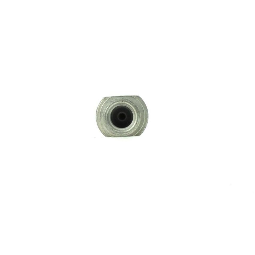 CENTRIC PARTS 150.44069 Centric Brake Hose