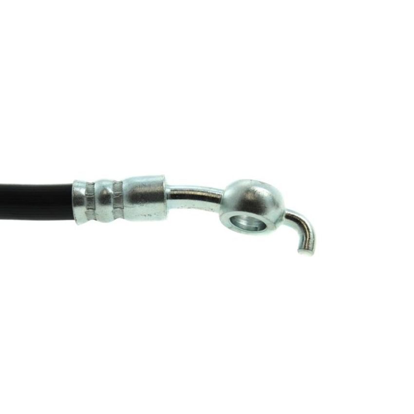 CENTRIC PARTS 150.44069 Centric Brake Hose
